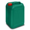 3892 bitol semi chladici a mazaci kapalina 20 l kanystr biona