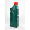 22912 optima cool 40 obrabeci semisynteticka kapalina 1l