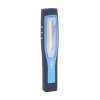 Svítilna montážní nabíjecí LED COB 7W + 1 x LED 4W