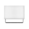 LED REFLEKTOR TAMBO 50W 4000LM