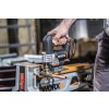 WX543 - Aku přímočará pila 20V, 1x2.0Ah - Powershare