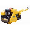 VVV 701 22 HE Vibracni valec vedeny NTC