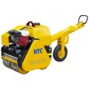 VVV 601 12 vibracni valec vedeny NTC