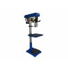 DP51020F Sloupova stojanova vrtacka 1500W 400V A