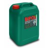 3817 bipol 100 bio olej proharvestory na retez 20 l kanystr biona