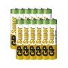 GP alkalická baterie SUPER AAA (LR03) 1bal/12ks (náhrada za B1310T) B0114T