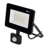 LED reflektor SIMPO PIR | 30 W 2700 lm