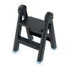 34075 P90010