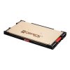 QBRICK Adaptér s deskou pro Qbrick System ONE, TWO a PRO | 600x345x74 mm