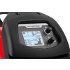 Technomig 210 Dual Synergic - Svářecí invertor CO2
