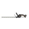 WG263E -Aku plotostřih 20V, 56cm, 1*4Ah -Powershare WORX GARDEN – 27 mm – 20 V – detail 3