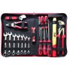 SN-18 - Sada nářadí 18 dílů