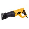 ERS144 - Pila ocaska 710 W