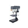 BZ 25B 400 25004128 3