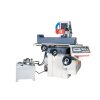 PBP-200FA - Bruska na plocho