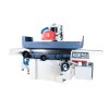 PBP-400FA - Bruska na plocho