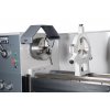 SPI-3000 - Soustruh na kov s digitálním odměřováním