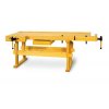 PTH-2100NB - Hoblice
