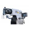 FVV-125PD - Univerzální frézka s digitálním odměřováním