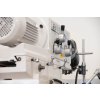 FVV-125PD - Univerzální frézka s digitálním odměřováním