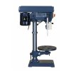 B-1316B/400 - Stojanová vrtačka