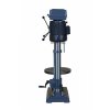 B-1316B/400 - Stojanová vrtačka