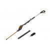 WORX20V45cmLiPoleHTWG252E9Kit