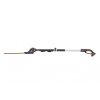 WORX20V45cmLiPoleHTWG252EProfileL