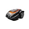 WG796E.1 - Robotická sekačka Landroid 1000 m2 Wi-Fi