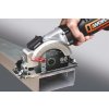 WX427 - Kompaktní kotoučová pila WORXSAW XL, 710W, 120mm