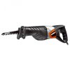 WX80RS.1 - Pila ocaska 800W