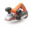 WX623.1 - Hoblík 950W