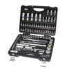 Gola sada topmaster 108 ks