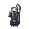 GRM1013_1 - Tlaková myčka 1850W