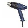 HAM1018 - Opalovací pistole 2000W