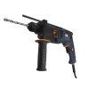 HDM1026S - Pneumatické vrtací kladivo 600 W