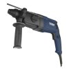 HDM1038P - Pneumatické vrtací kladivo 850W