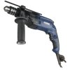 PDM1045P- Ruční příklepová vrtačka 1050W