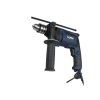 PDM1050P - El. vrtačka s příklepem 710W