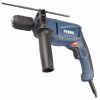 PDM1051 - El. vrtačka s příklepem 550W