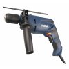 PDM1052 - El. vrtačka s příklepem 800W