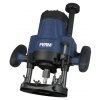 PRM1019P - Horní frézka 2200 V - 12 mm