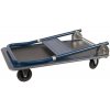 FB-150N - Přepravní vozík