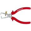 kleště odizolovací 160mm leštěné PVC 10.01-I160C