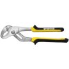 kleště SIKO 250mm Ni dvouplast 10.01-S250A