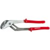 kleště SIKO 250mm leštěné PVC 10.01-S250C