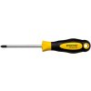 šroubovák Philips PH 3 8x150mm 10.07-1010-03
