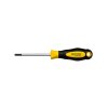 šroubovák TORX TX 8 4x60mm 10.07-1310-08