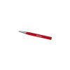 důlkovač 3 mm 10.13-1000-03