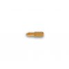 bit 1/4" PZ 1 25 mm TiN str. 91 39.021-010-70